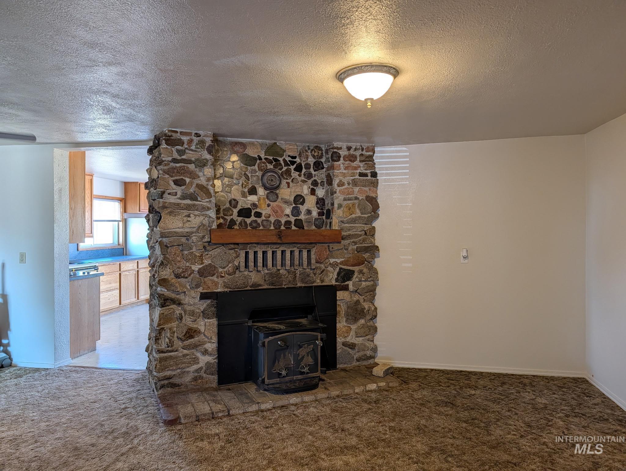 804 Indian Valley Rd. Property Photo 10
