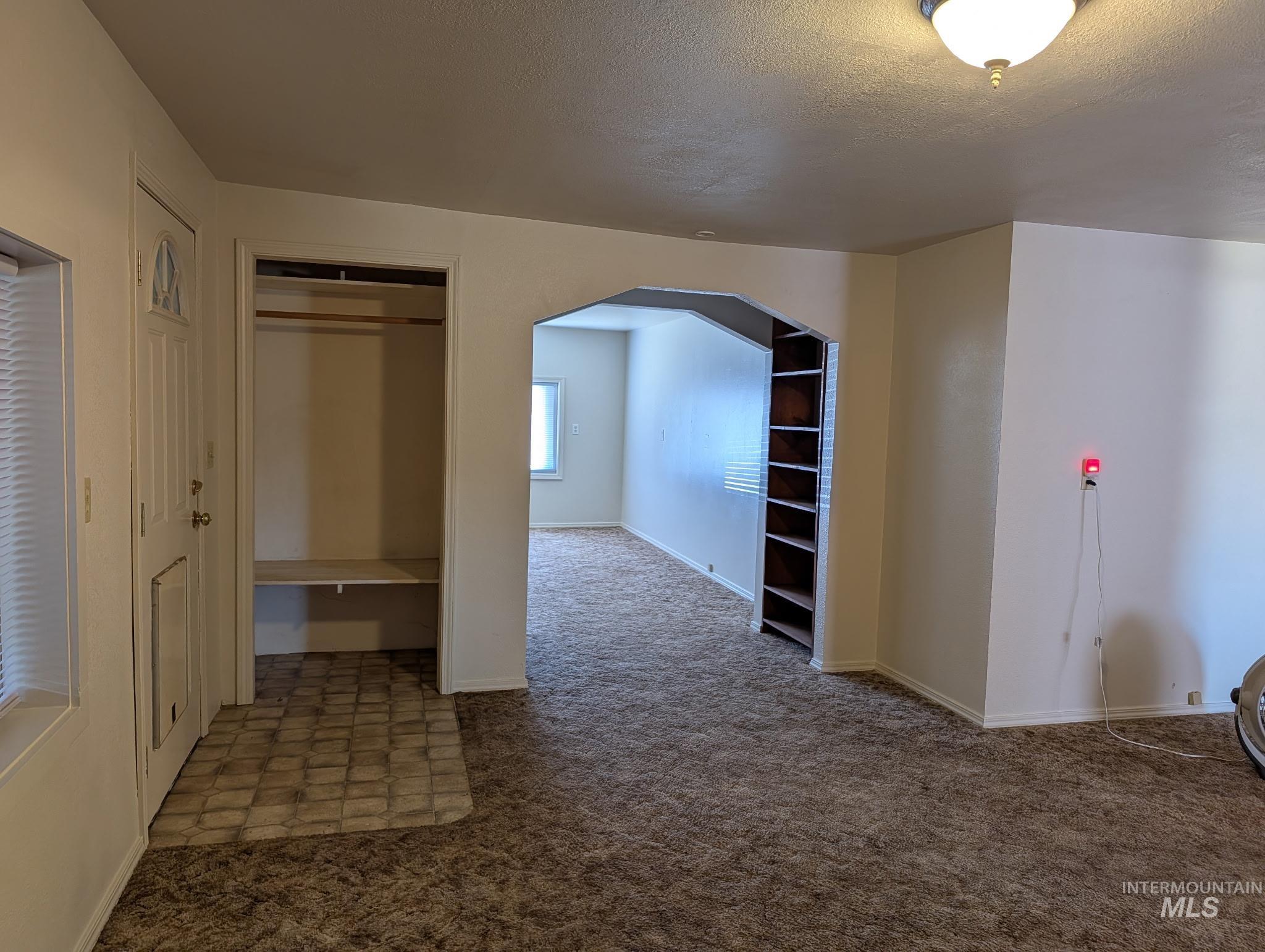 804 Indian Valley Rd. Property Photo 11