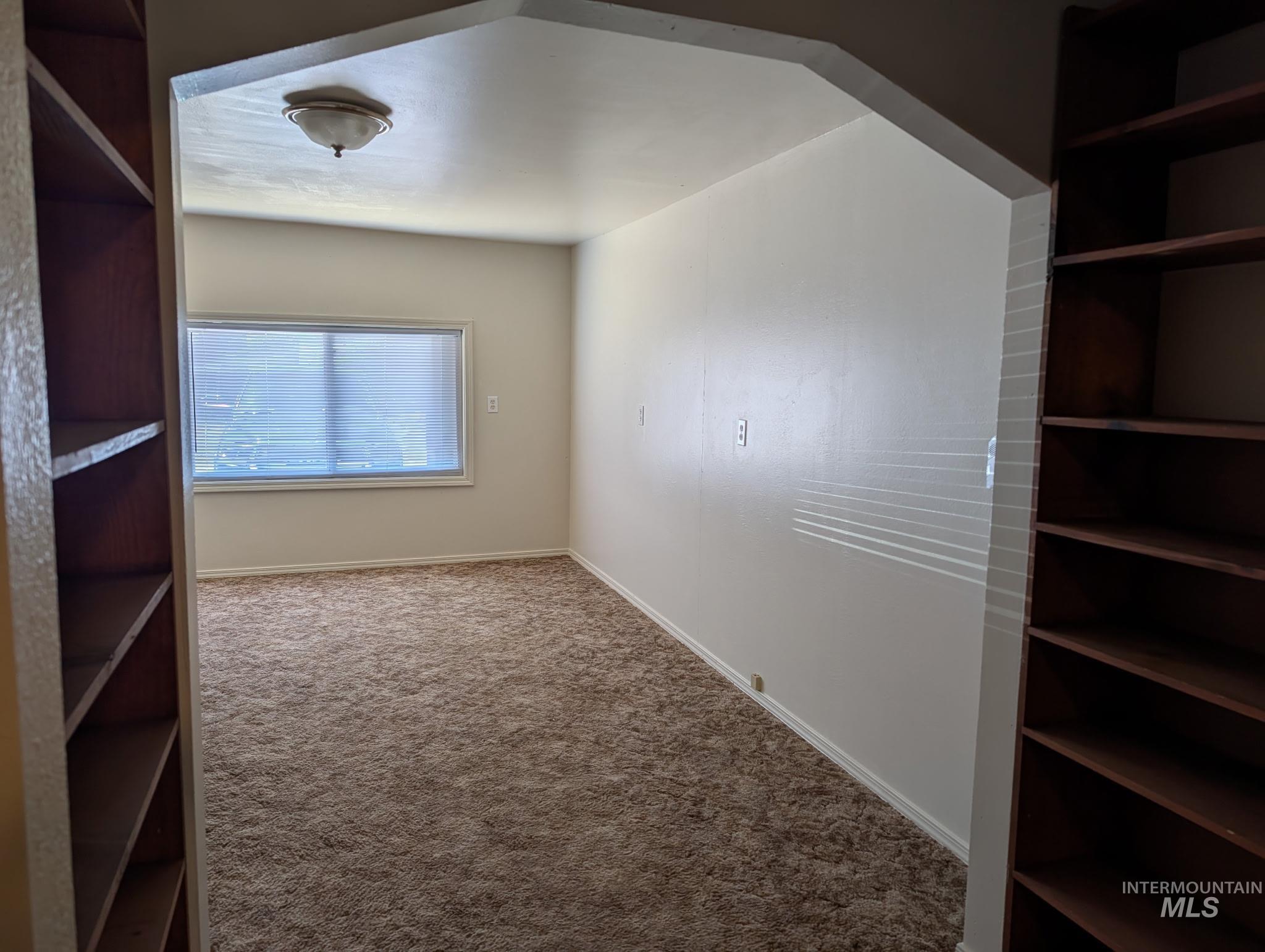804 Indian Valley Rd. Property Photo 12