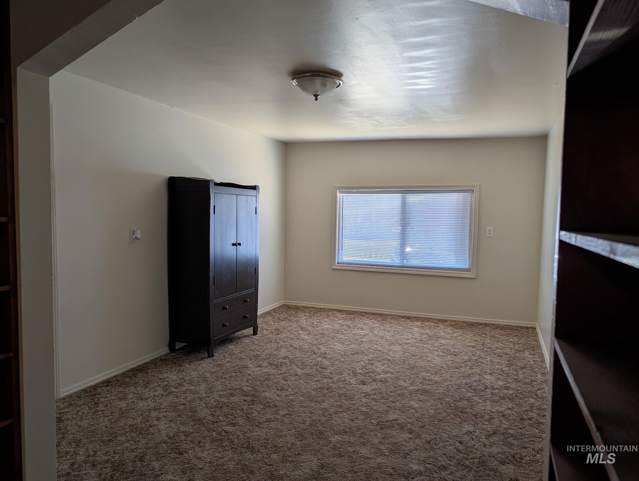 804 Indian Valley Rd. Property Photo 13