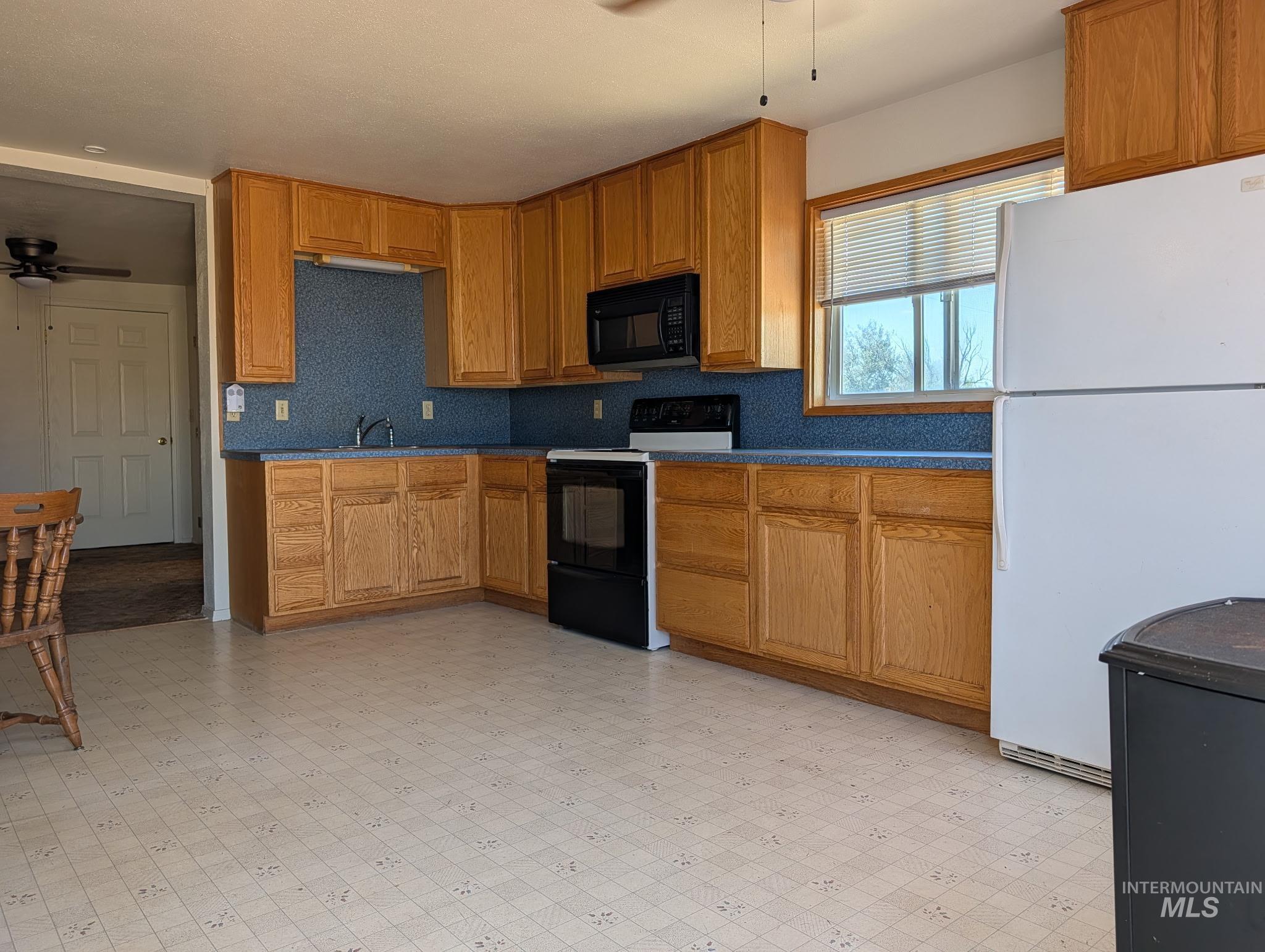 804 Indian Valley Rd. Property Photo 14