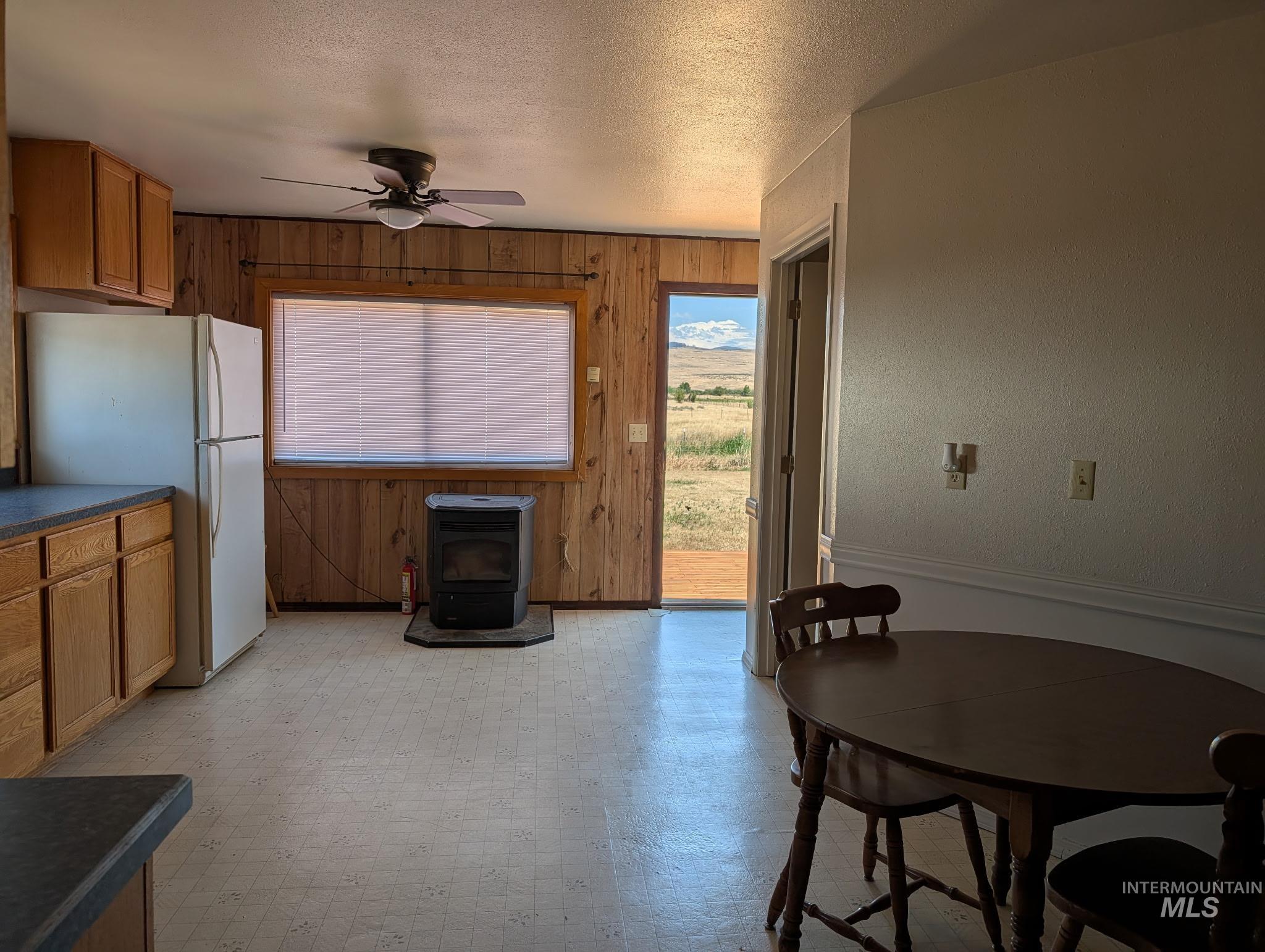 804 Indian Valley Rd. Property Photo 15