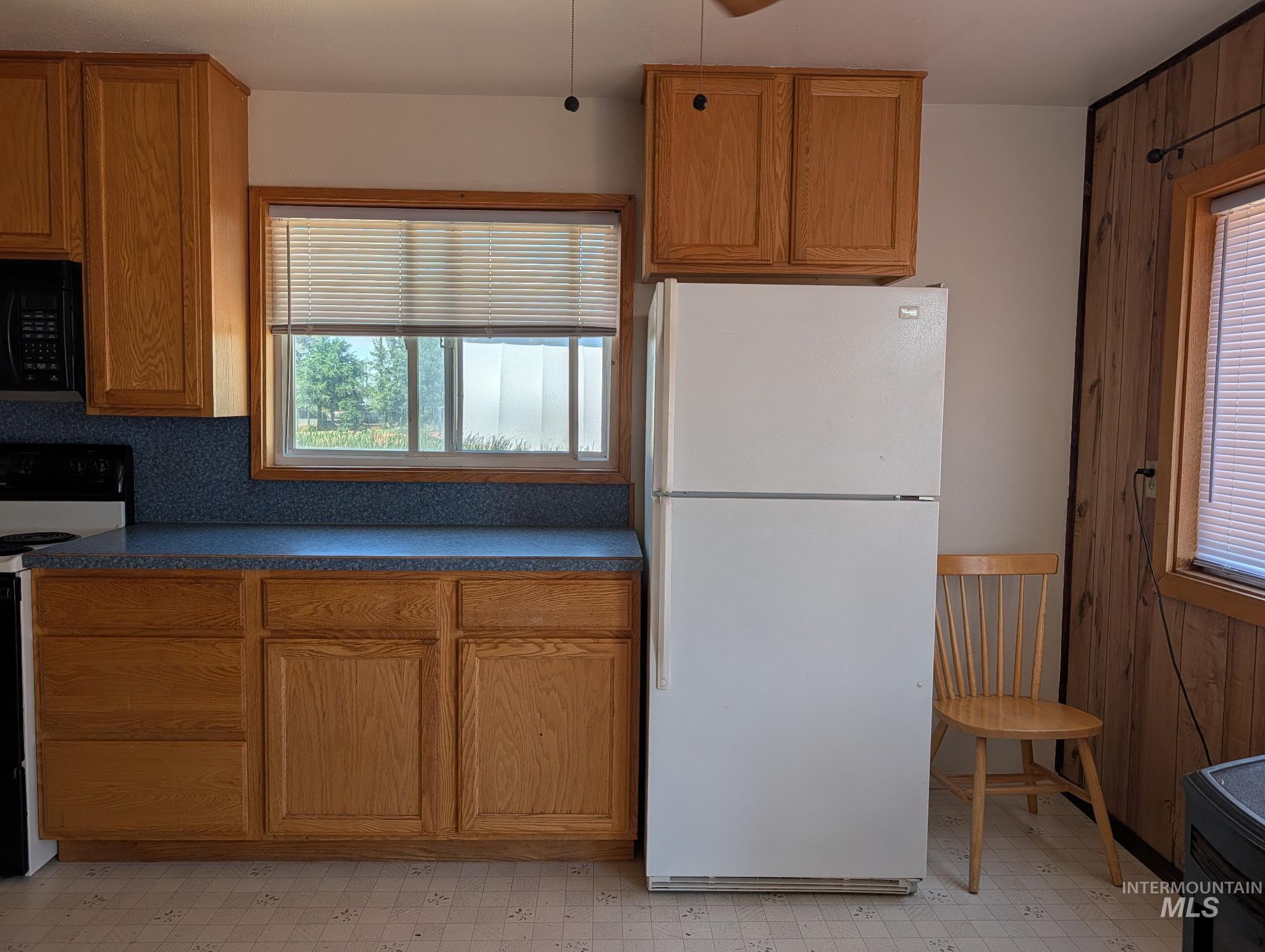 804 Indian Valley Rd. Property Photo 17