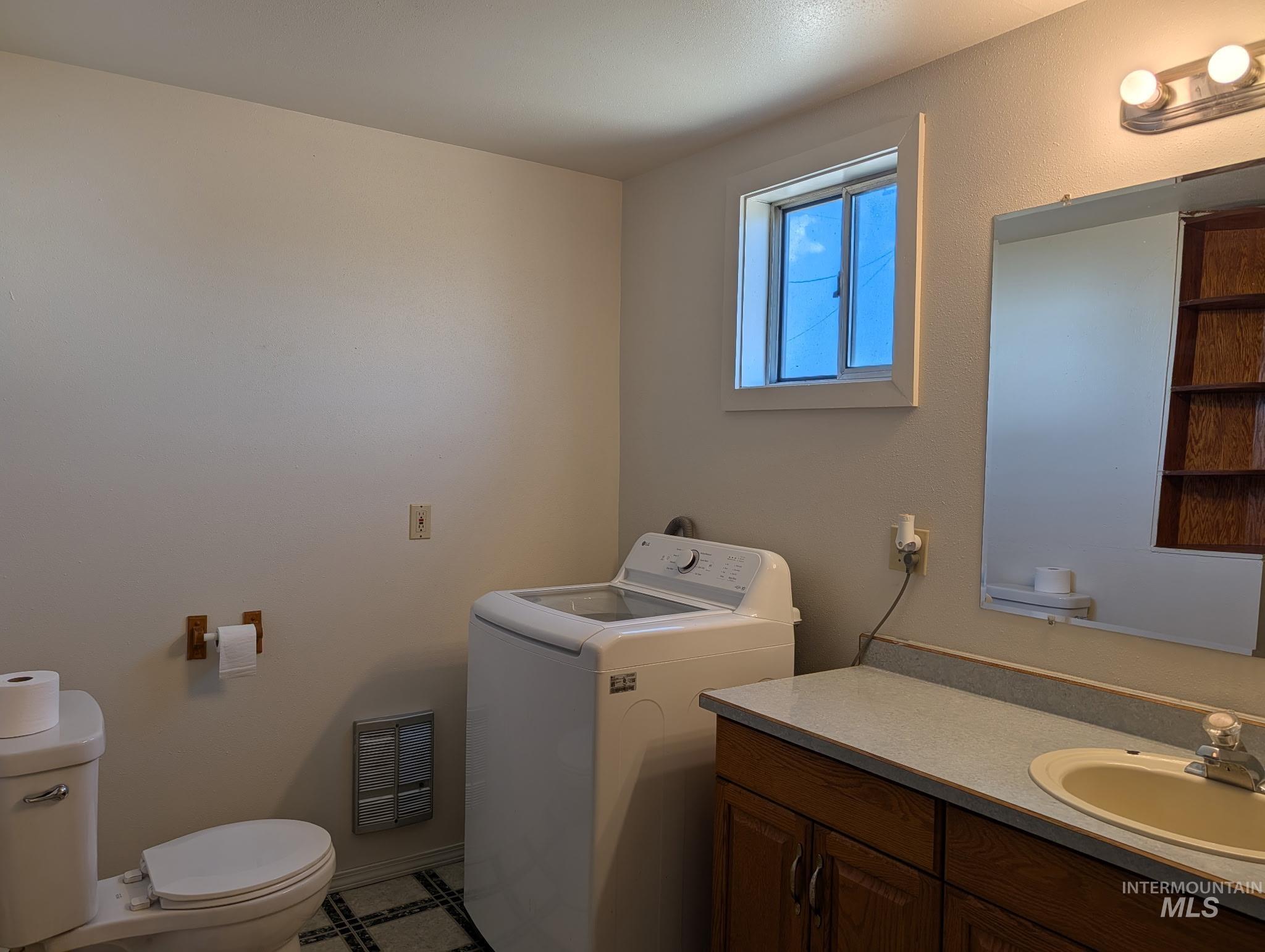 804 Indian Valley Rd. Property Photo 18