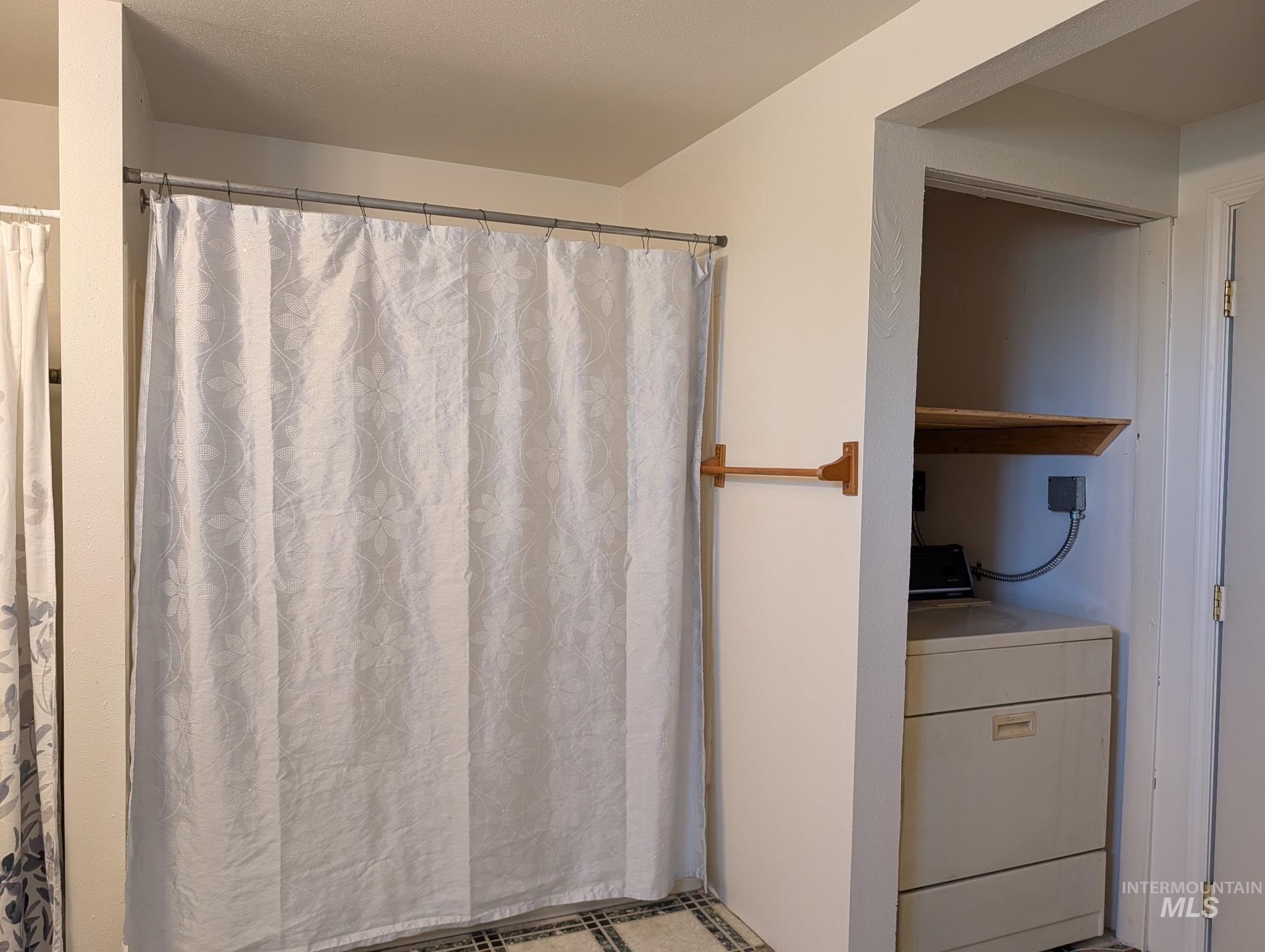 804 Indian Valley Rd. Property Photo 20