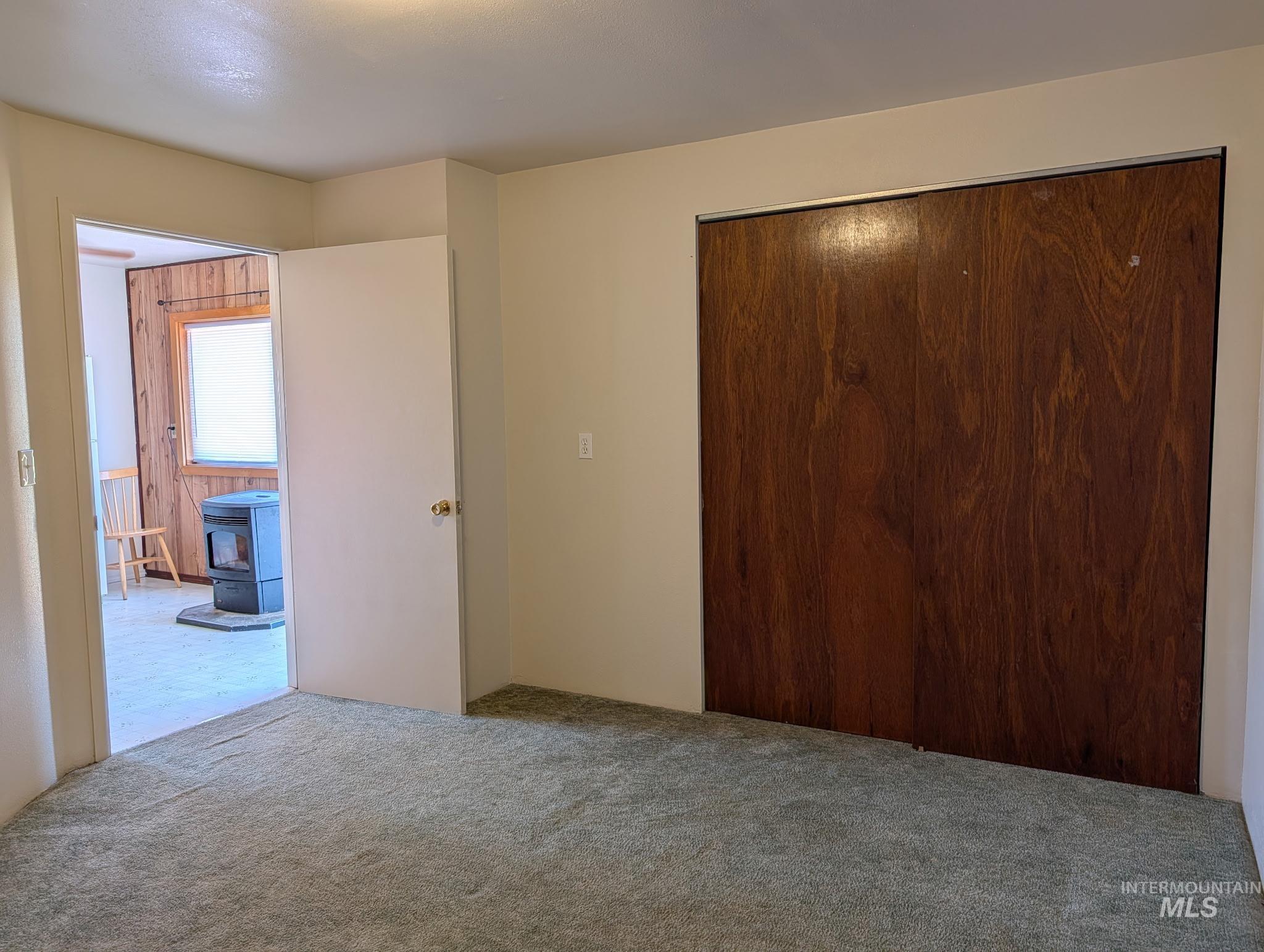 804 Indian Valley Rd. Property Photo 21