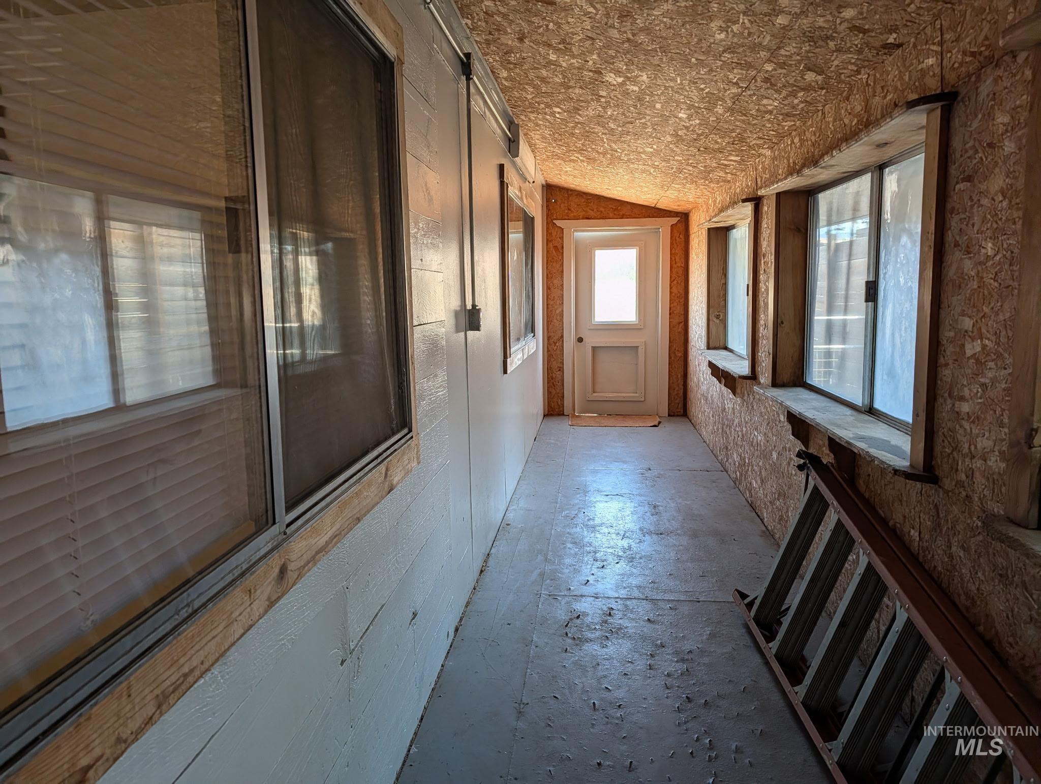 804 Indian Valley Rd. Property Photo 22