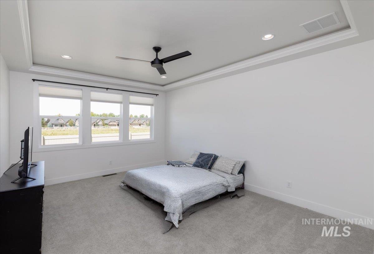 4087 N Heritage View Avenue Property Photo 14