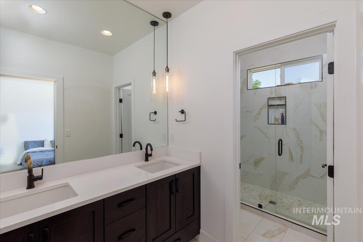 4087 N Heritage View Avenue Property Photo 15