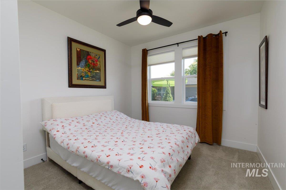 4087 N Heritage View Avenue Property Photo 17