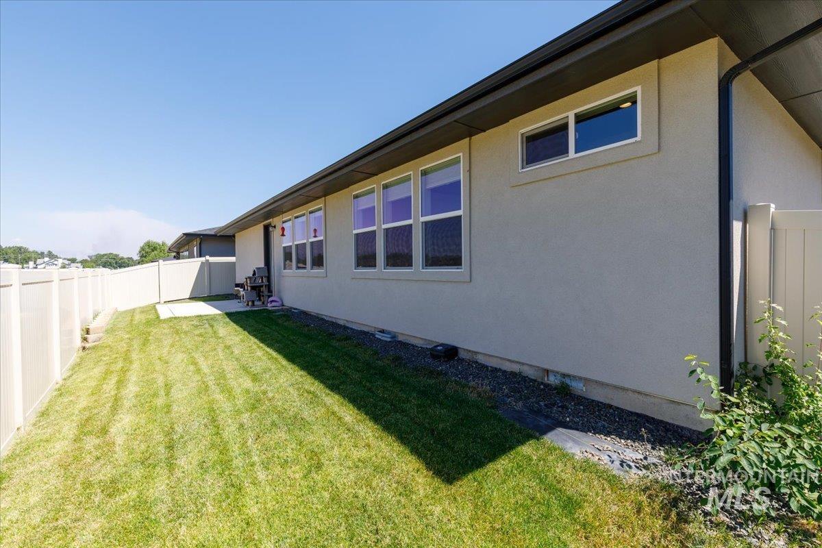 4087 N Heritage View Avenue Property Photo 19