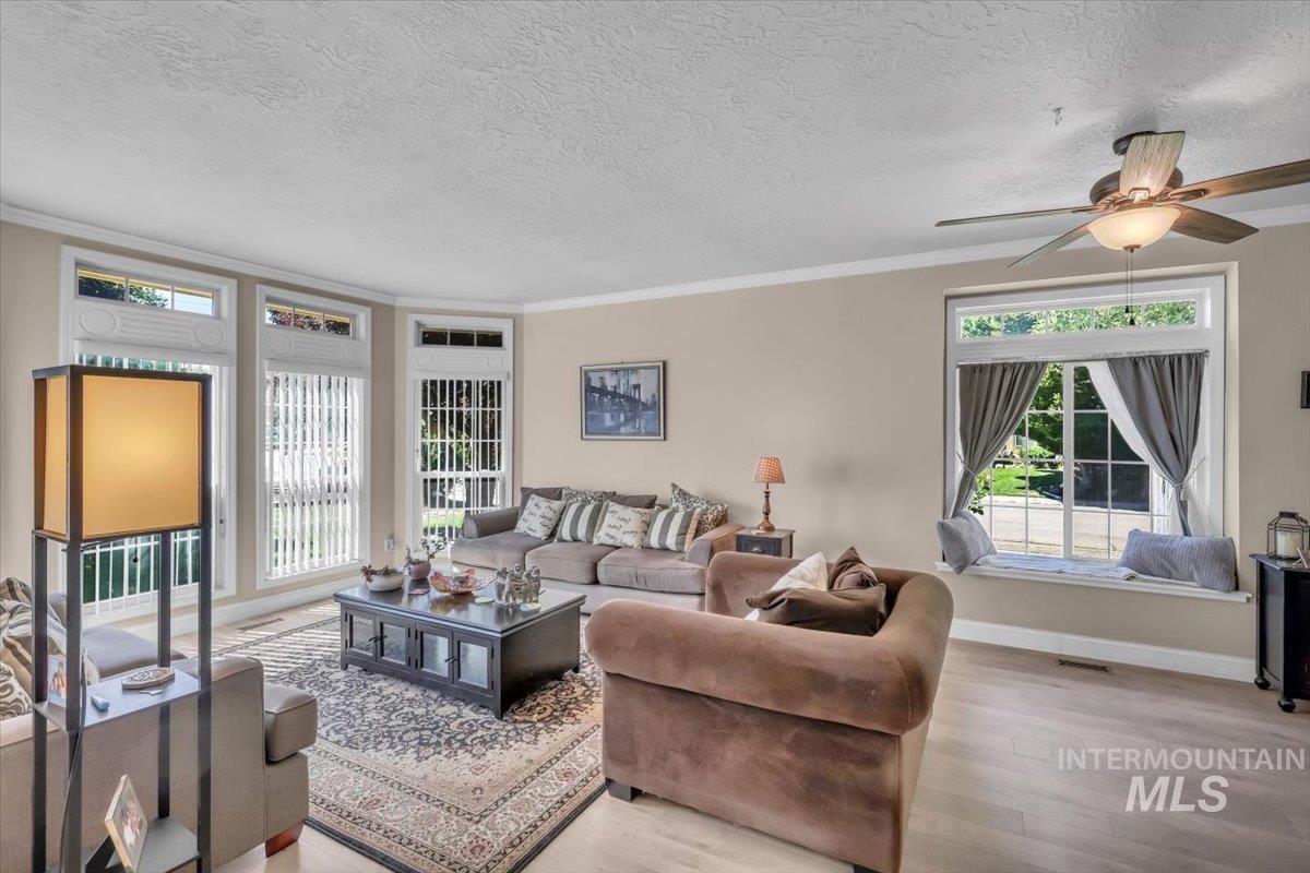 12113 W Musket Dr Property Photo 6