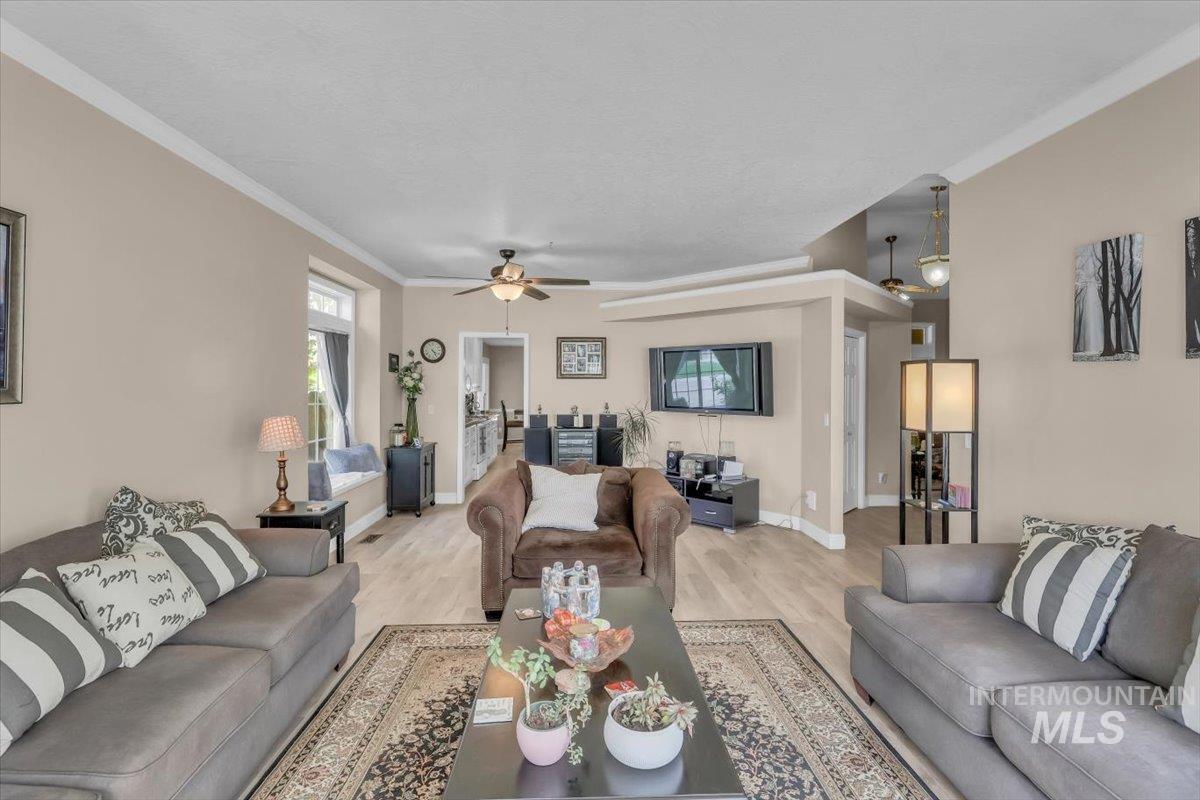 12113 W Musket Dr Property Photo 8
