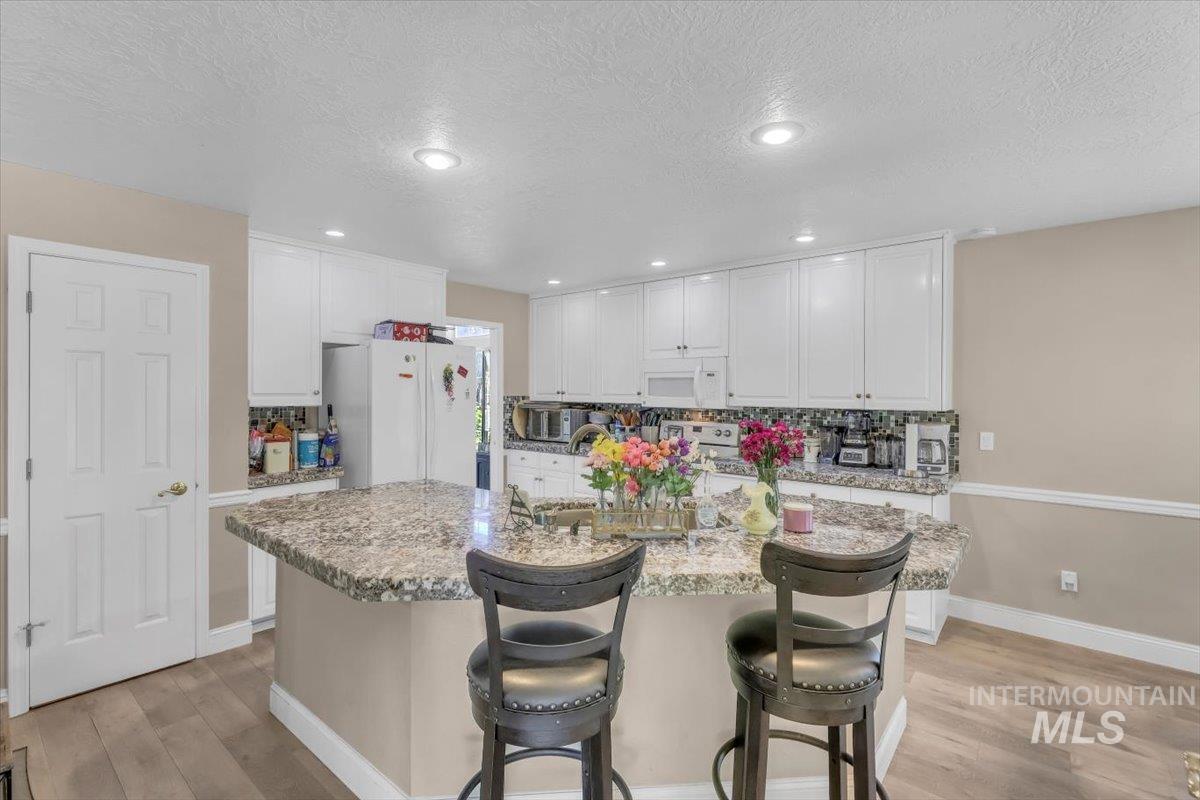 12113 W Musket Dr Property Photo 14