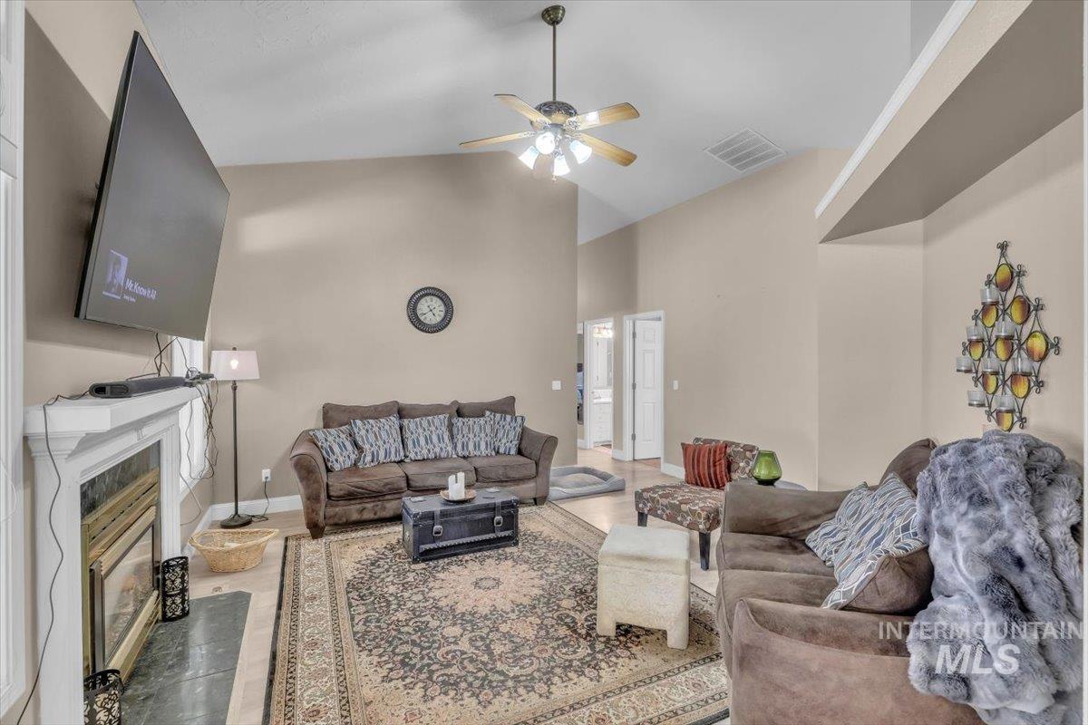 12113 W Musket Dr Property Photo 16