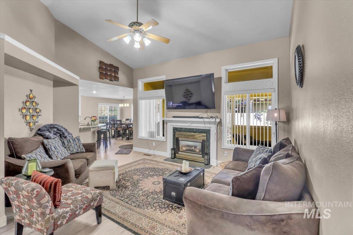 12113 W Musket Dr Property Photo 17