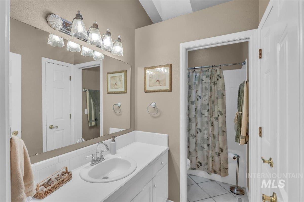 12113 W Musket Dr Property Photo 21