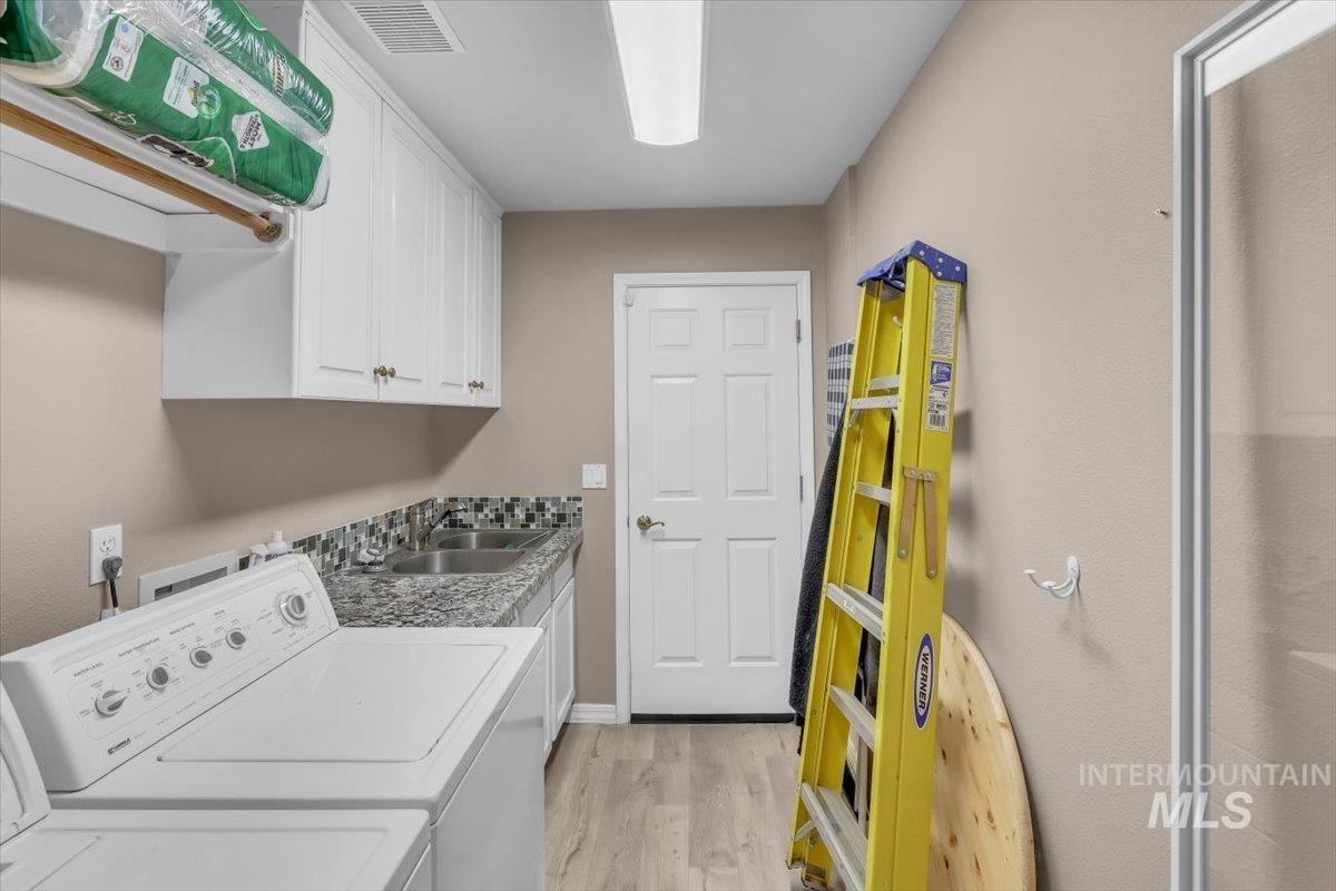 12113 W Musket Dr Property Photo 22
