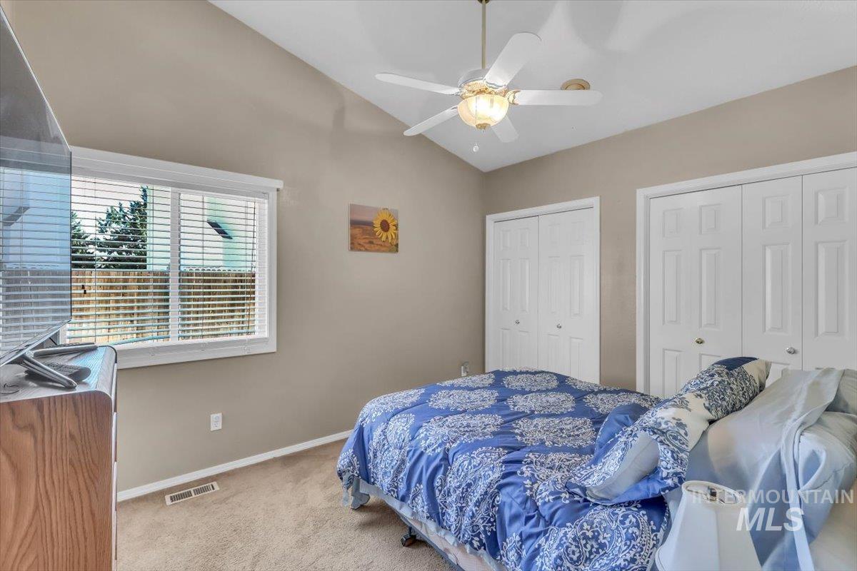 12113 W Musket Dr Property Photo 23