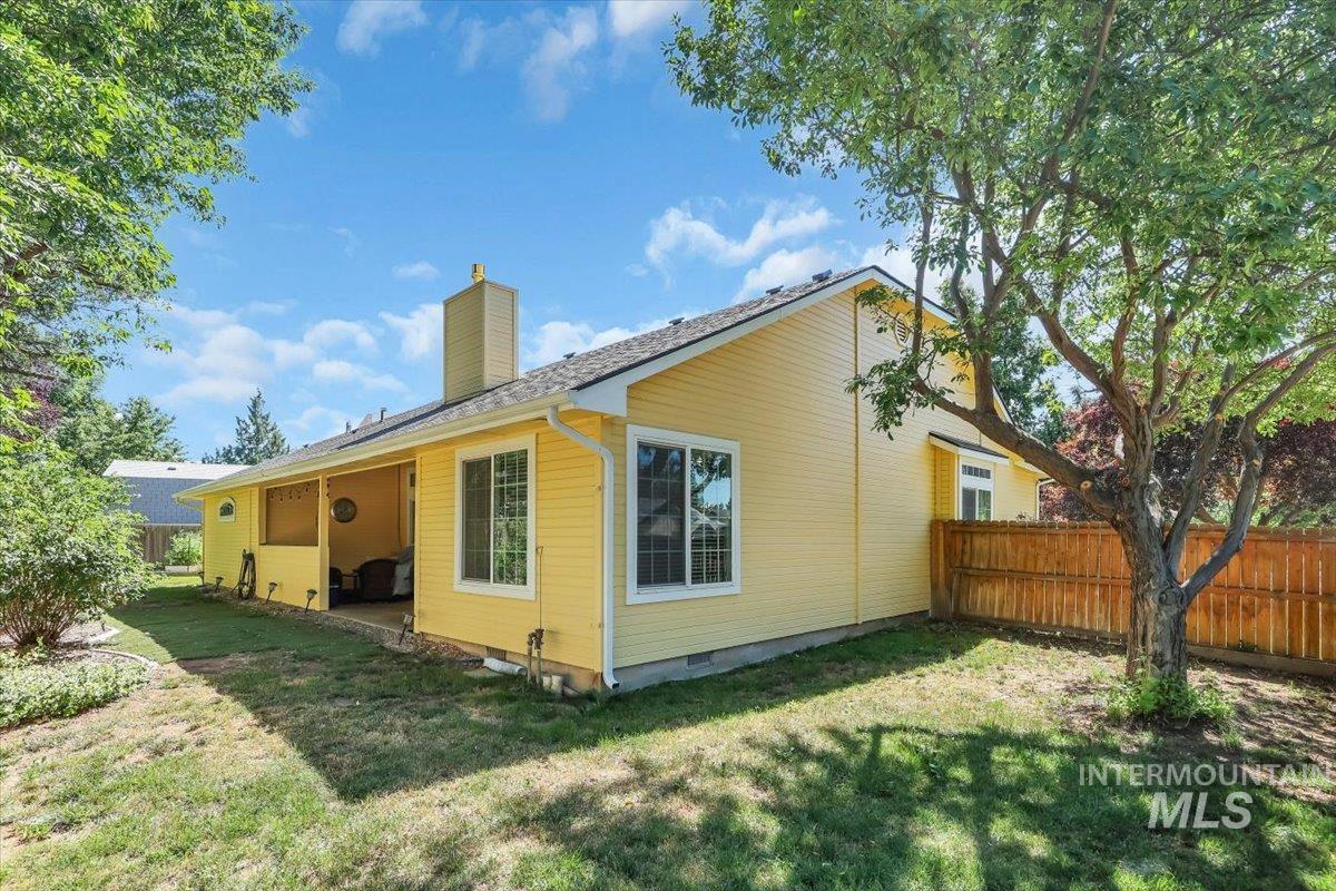 12113 W Musket Dr Property Photo 27
