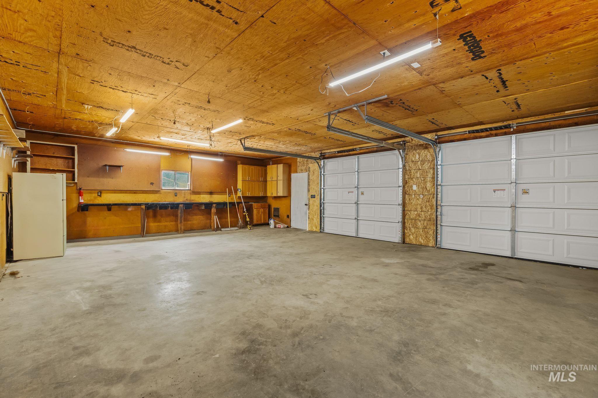 1518 Elm St. Property Photo 12