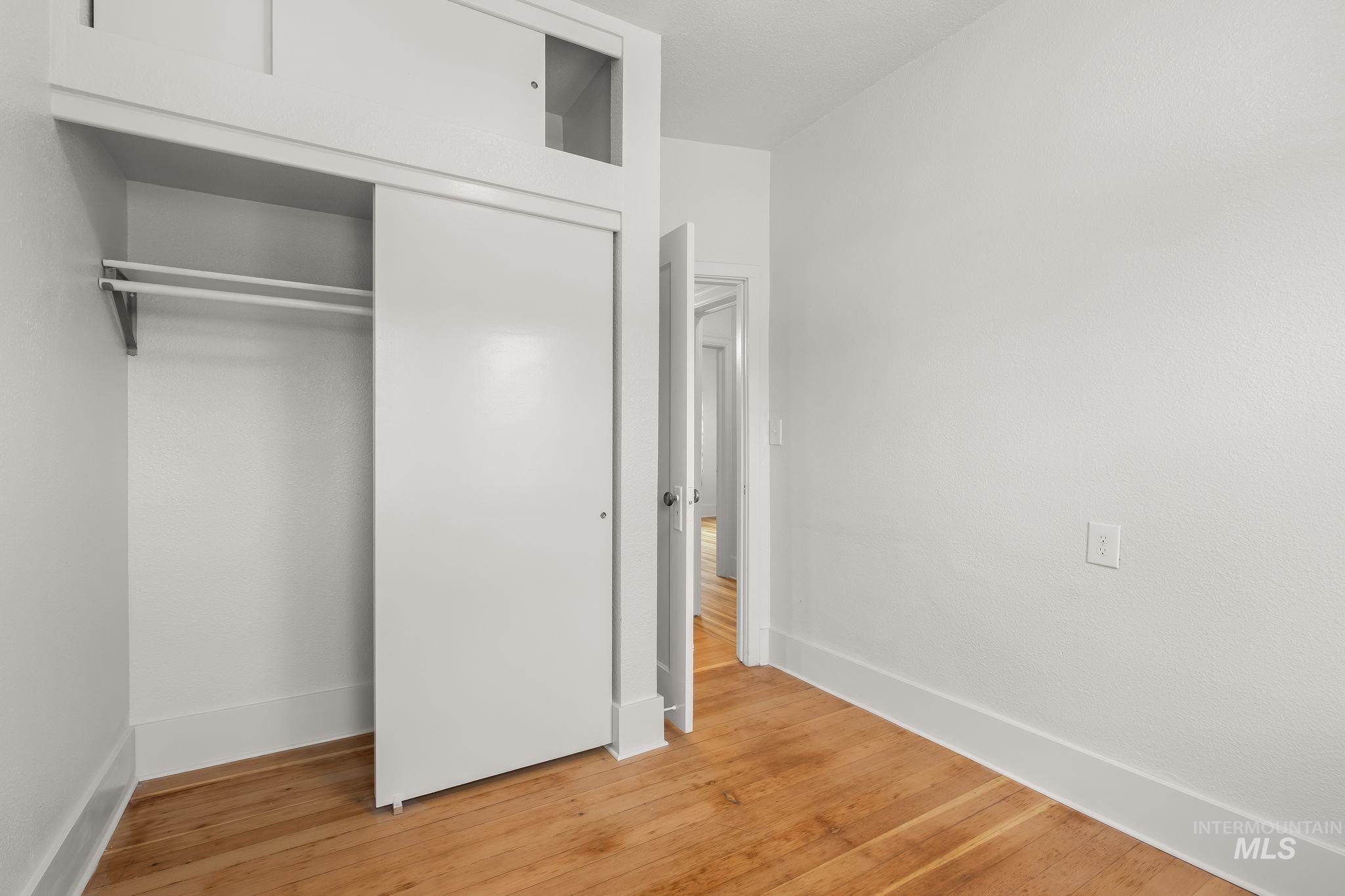 1518 Elm St. Property Photo 19