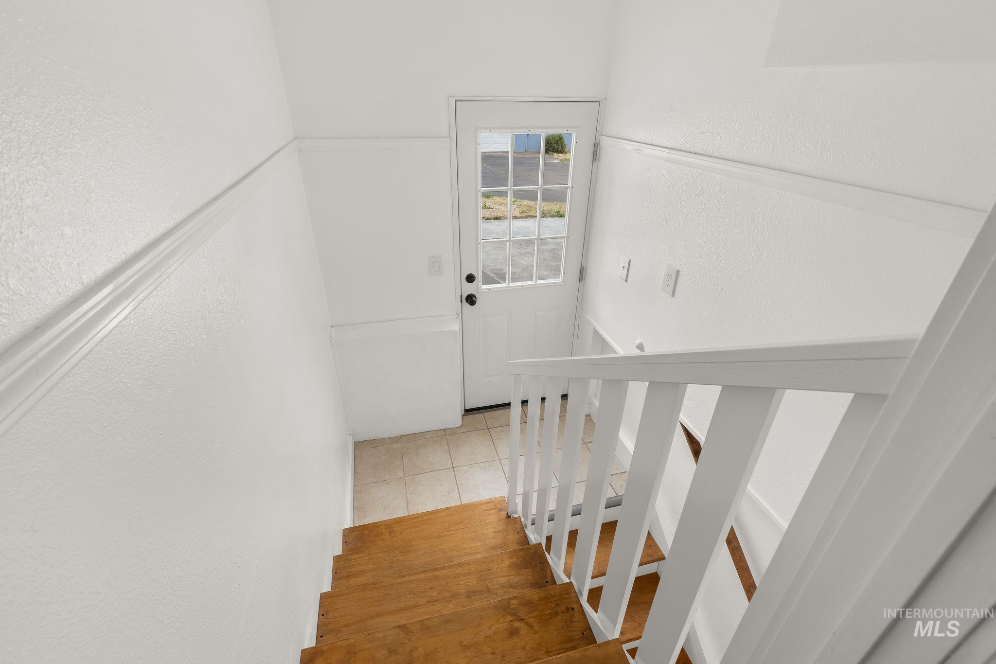 1518 Elm St. Property Photo 31