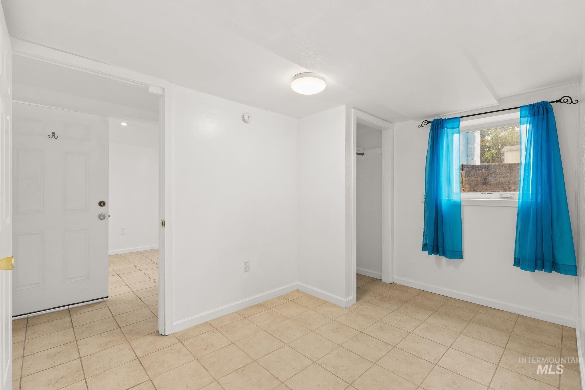 1518 Elm St. Property Photo 36