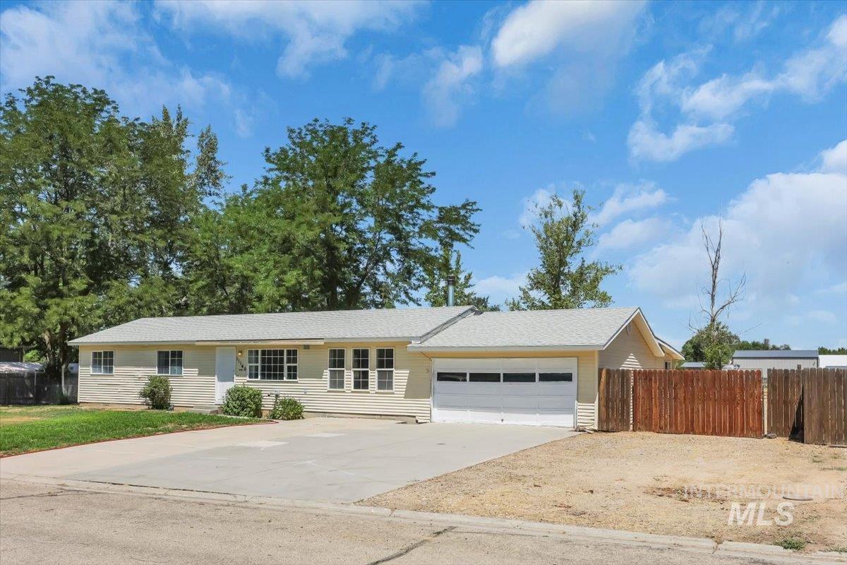 11140 W Gila Dr Property Photo 1