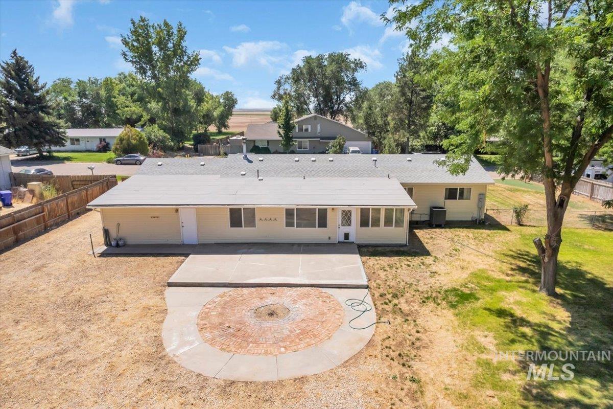 11140 W Gila Dr Property Photo 4