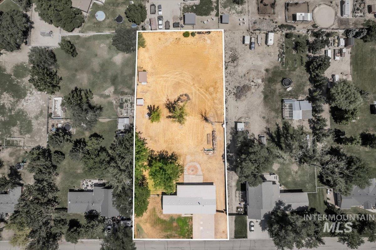 11140 W Gila Dr Property Photo 6