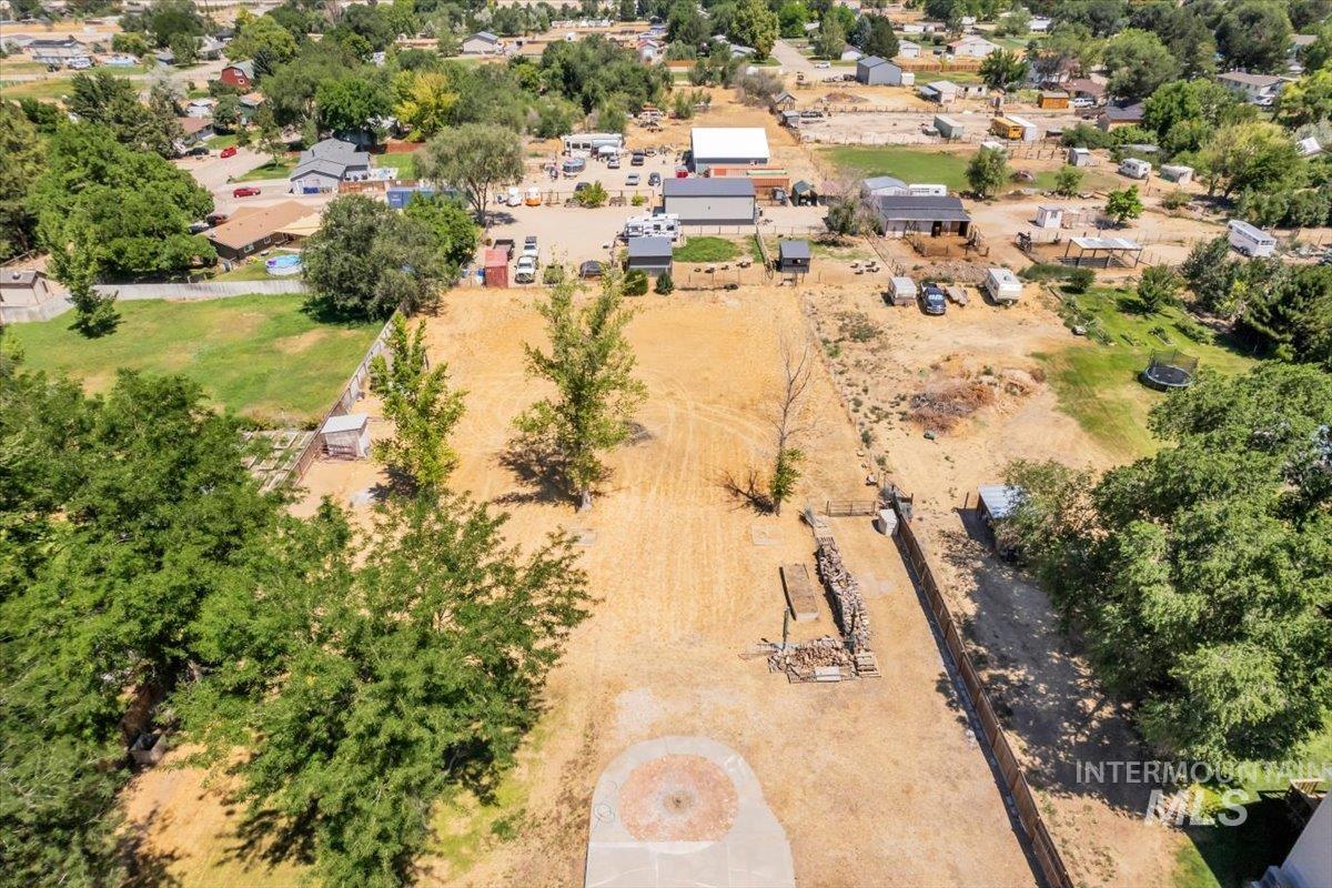 11140 W Gila Dr Property Photo 7