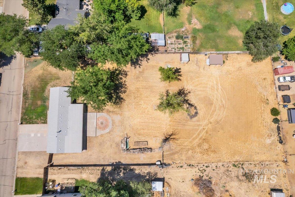 11140 W Gila Dr Property Photo 8