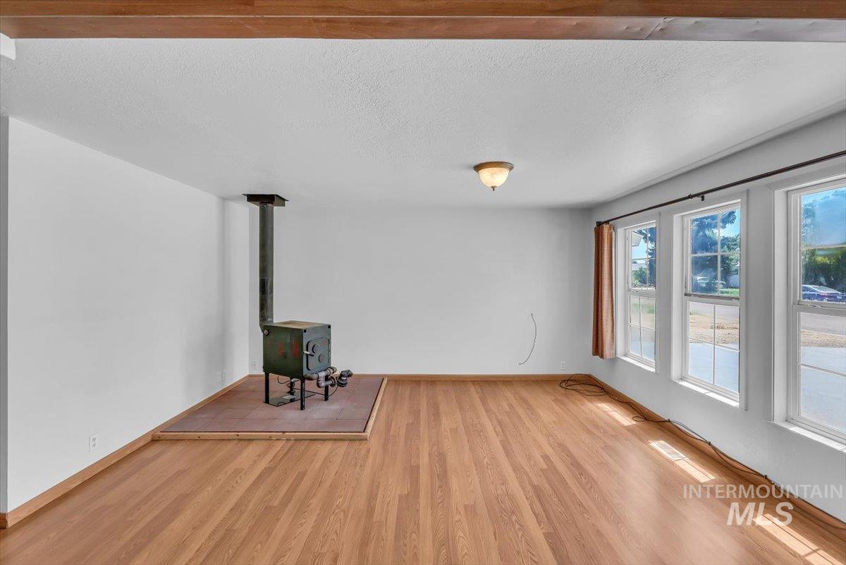 11140 W Gila Dr Property Photo 14