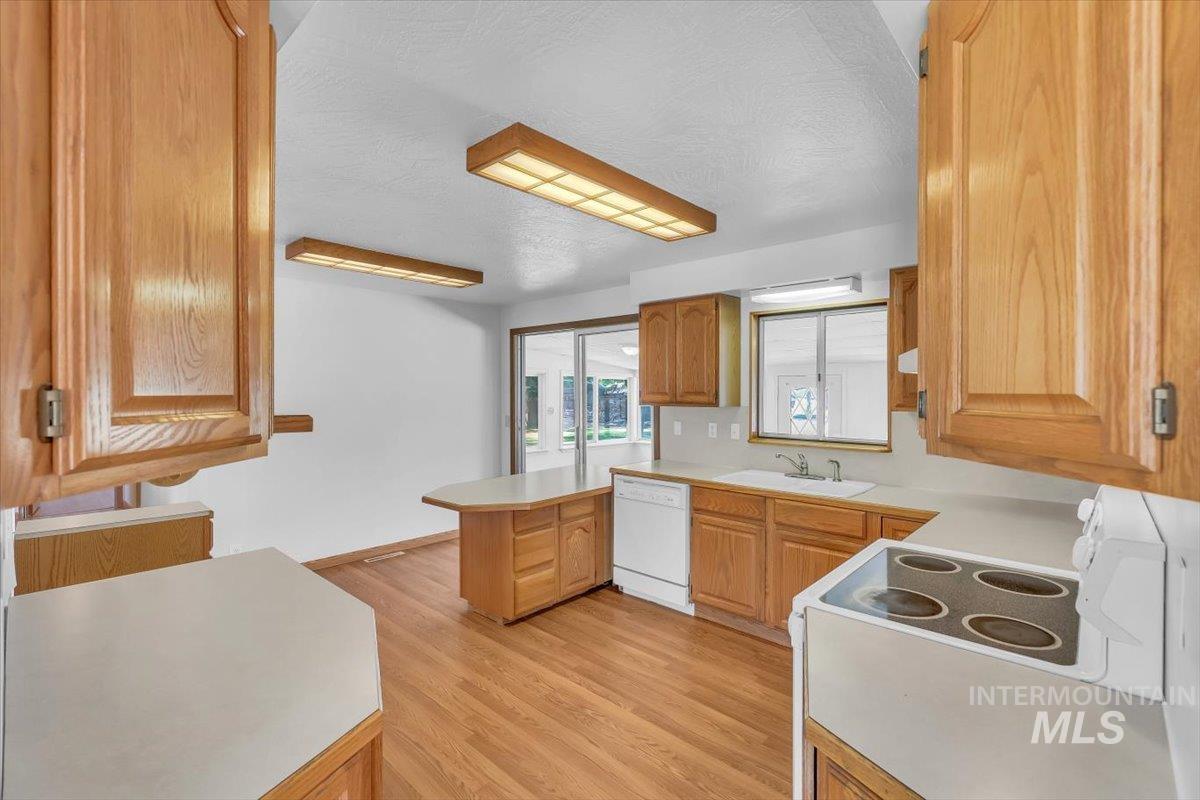 11140 W Gila Dr Property Photo 16