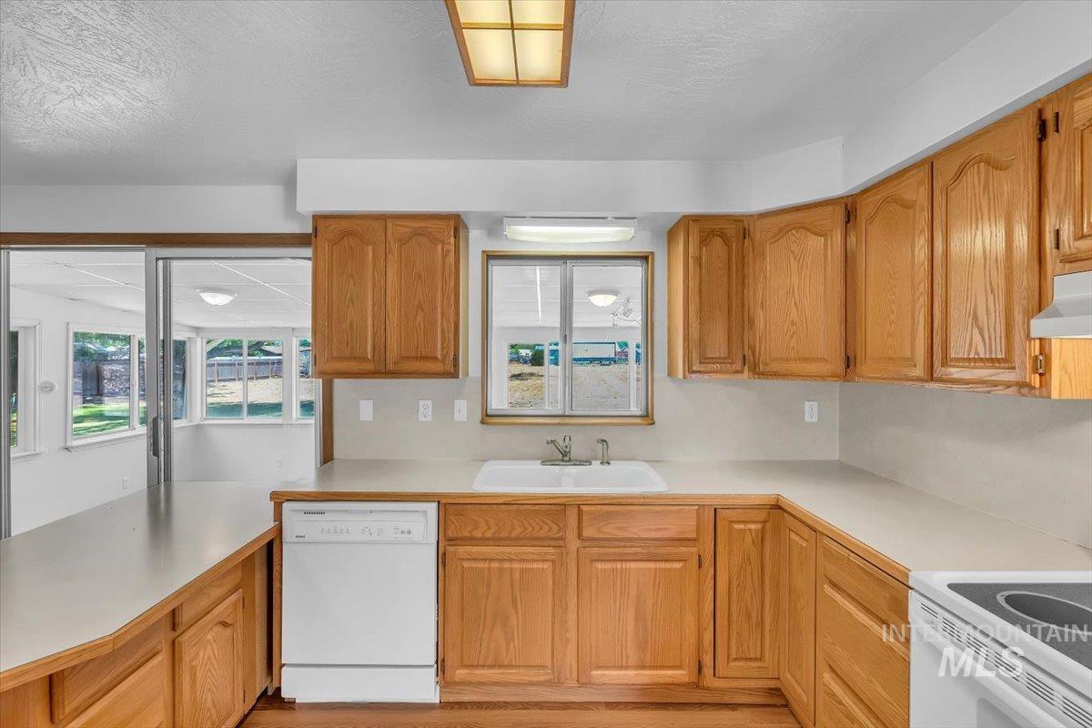 11140 W Gila Dr Property Photo 17