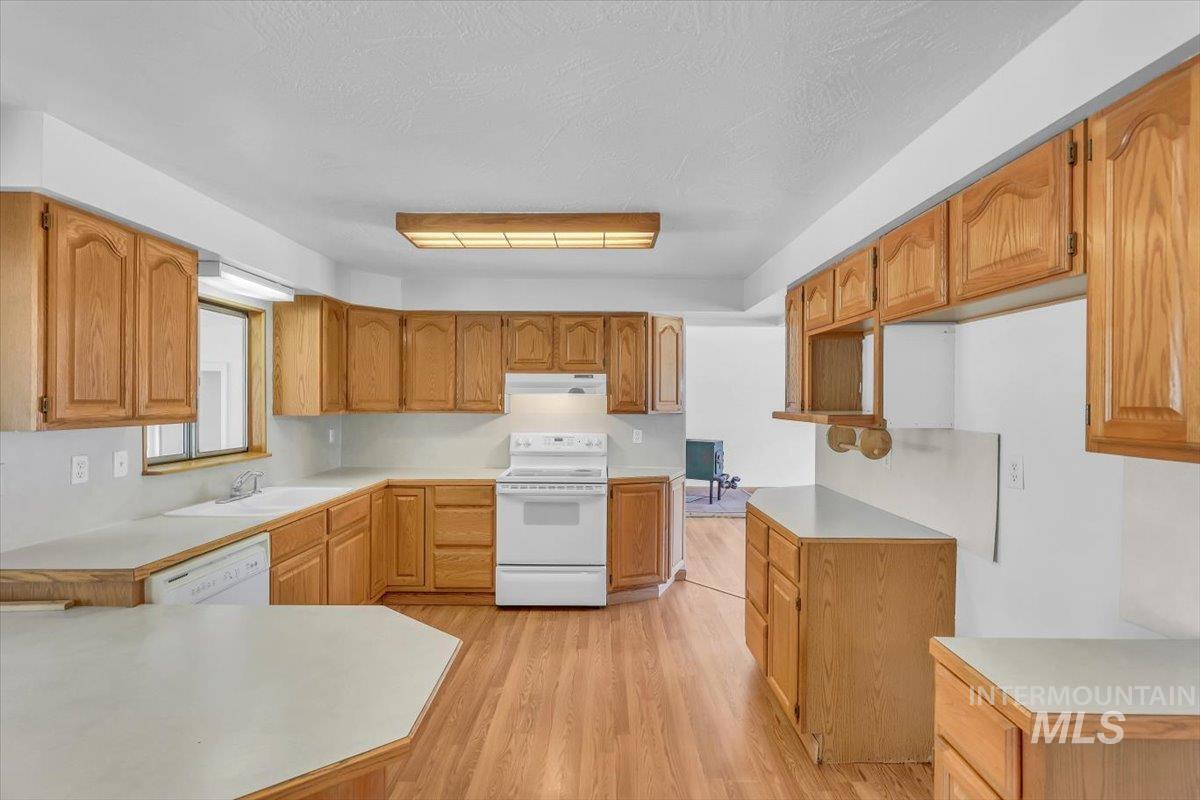 11140 W Gila Dr Property Photo 18