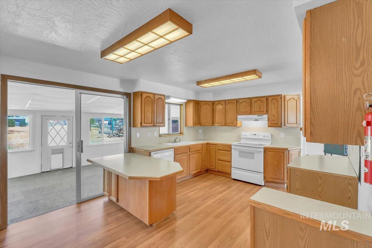 11140 W Gila Dr Property Photo 19