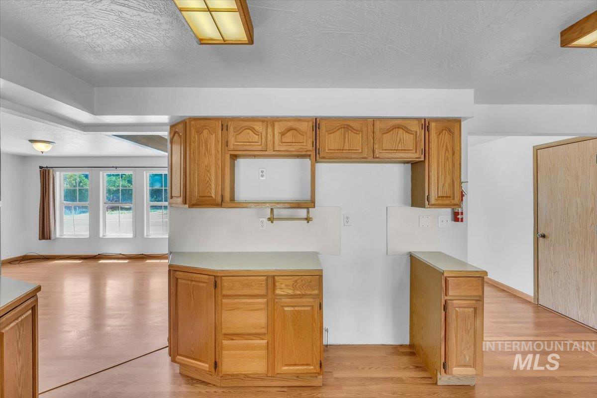 11140 W Gila Dr Property Photo 21