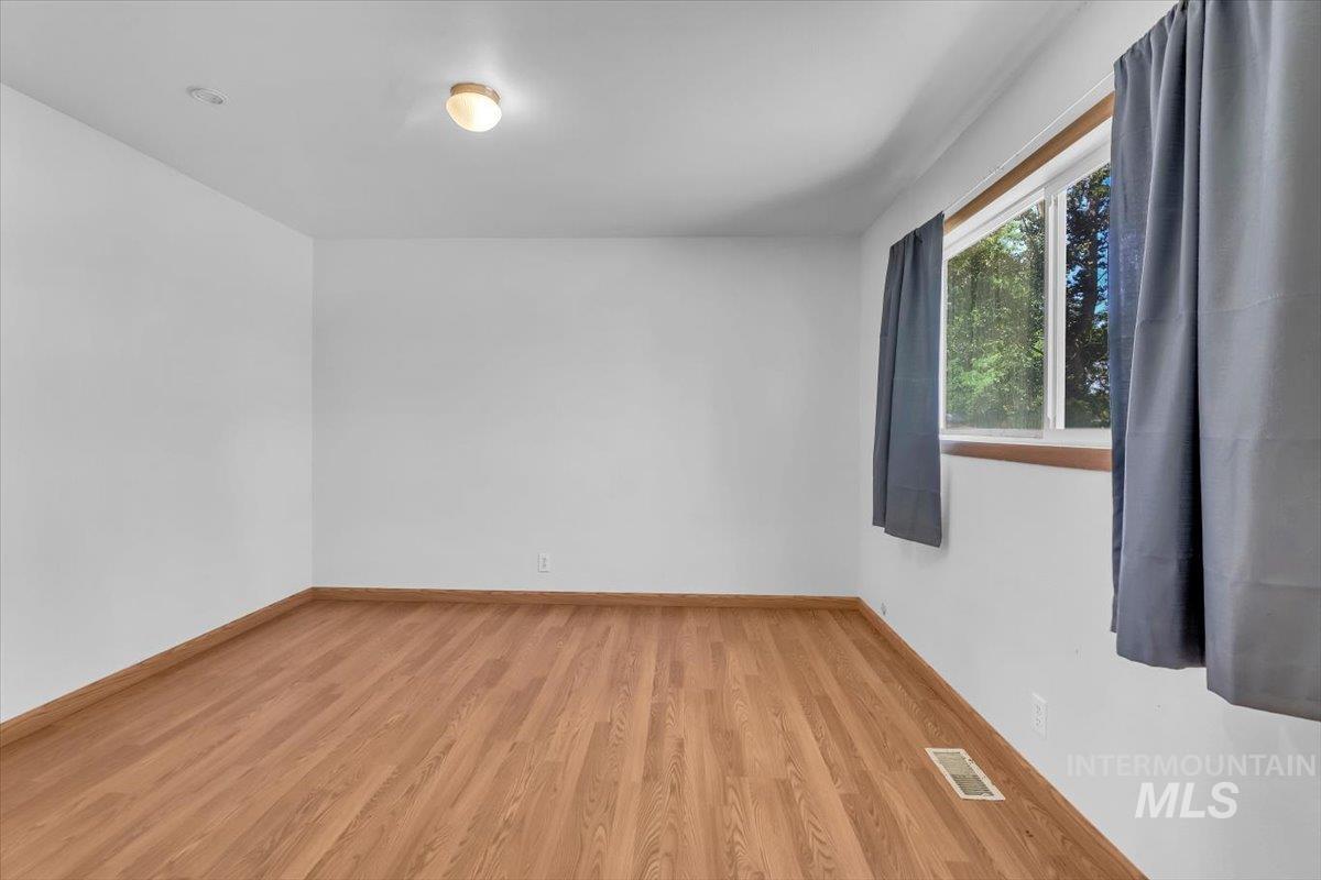 11140 W Gila Dr Property Photo 23