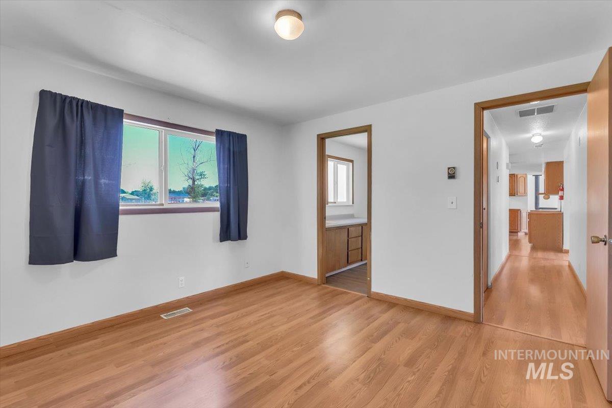 11140 W Gila Dr Property Photo 24