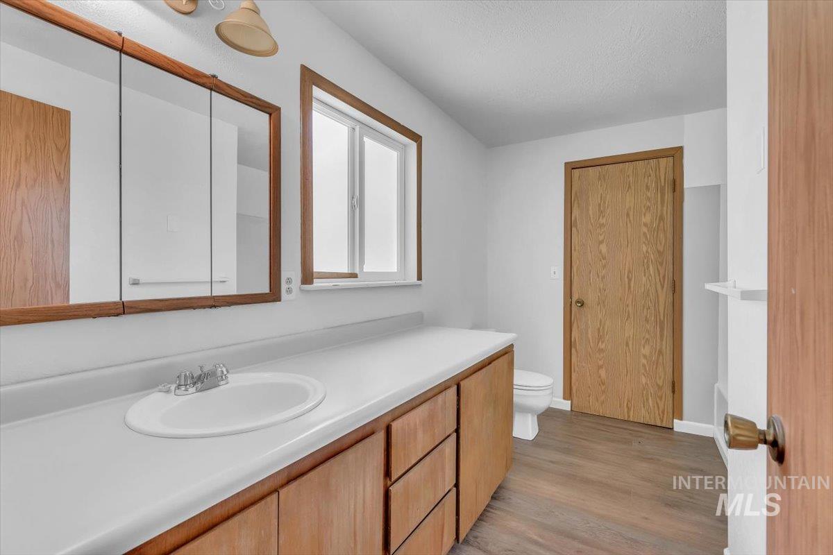 11140 W Gila Dr Property Photo 25