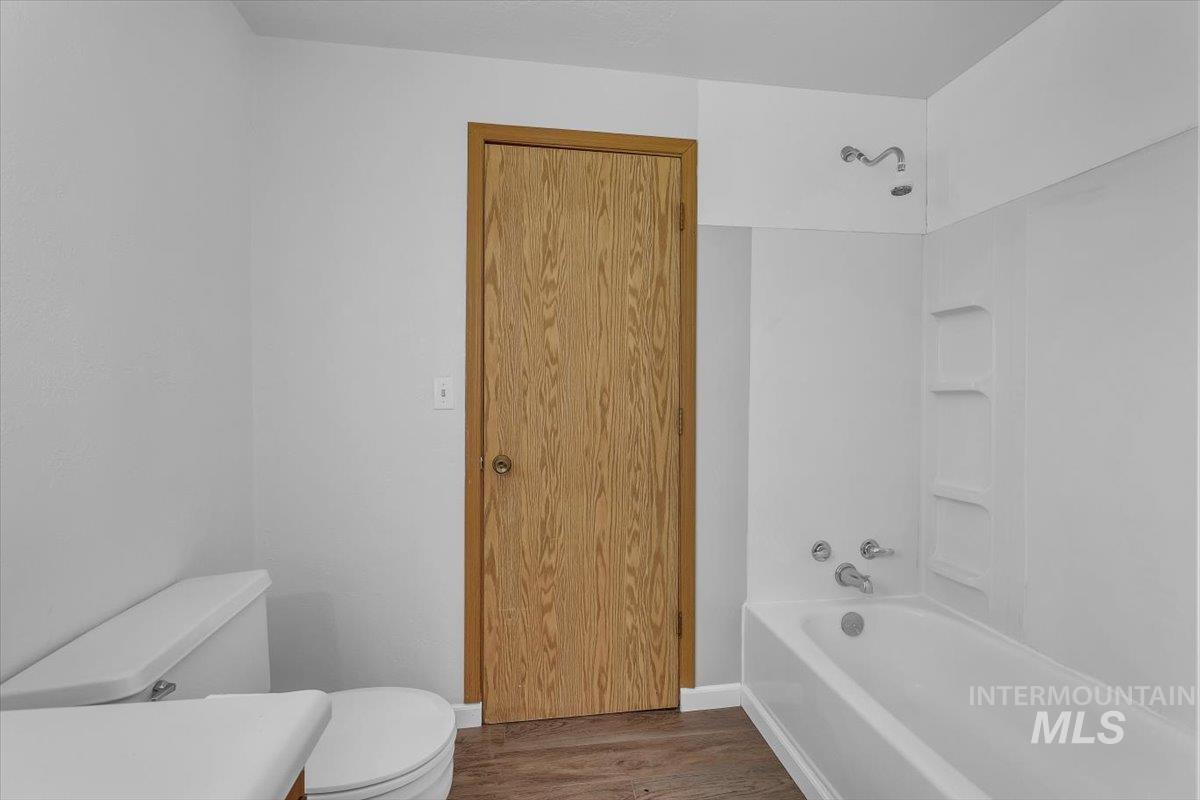 11140 W Gila Dr Property Photo 26