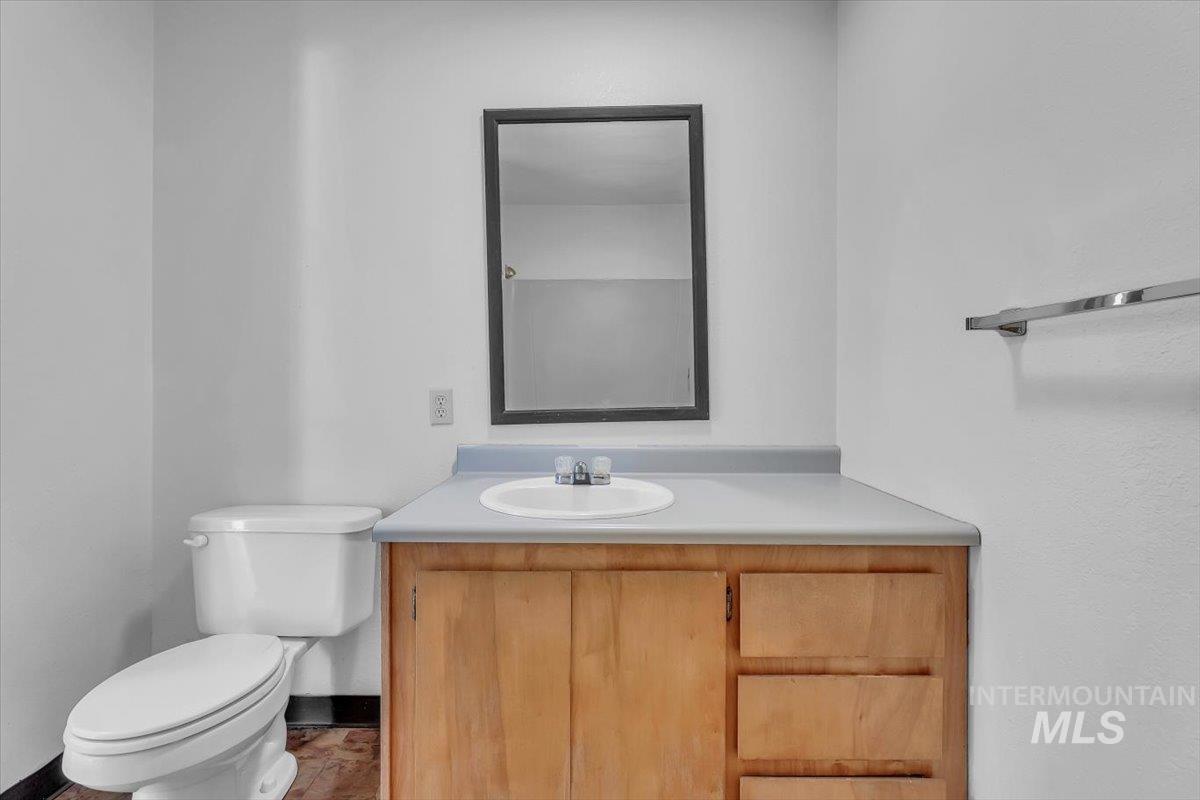 11140 W Gila Dr Property Photo 29