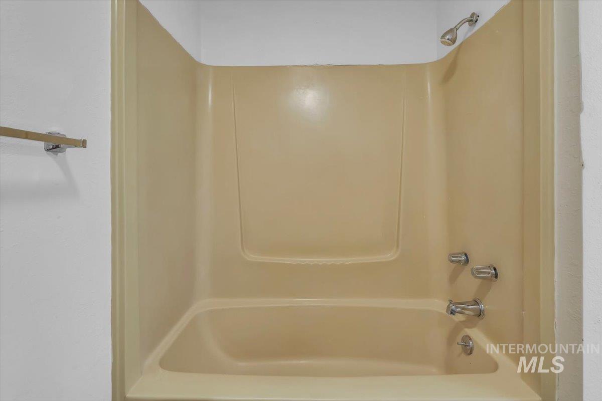 11140 W Gila Dr Property Photo 30