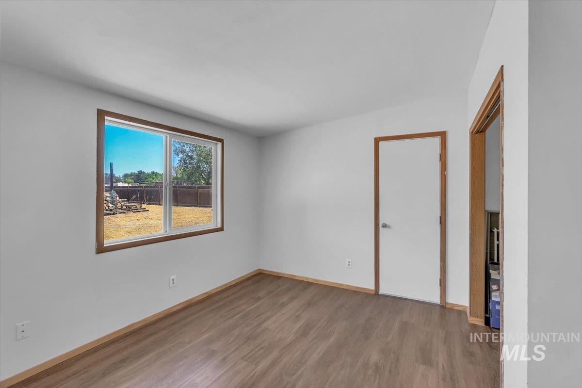 11140 W Gila Dr Property Photo 35