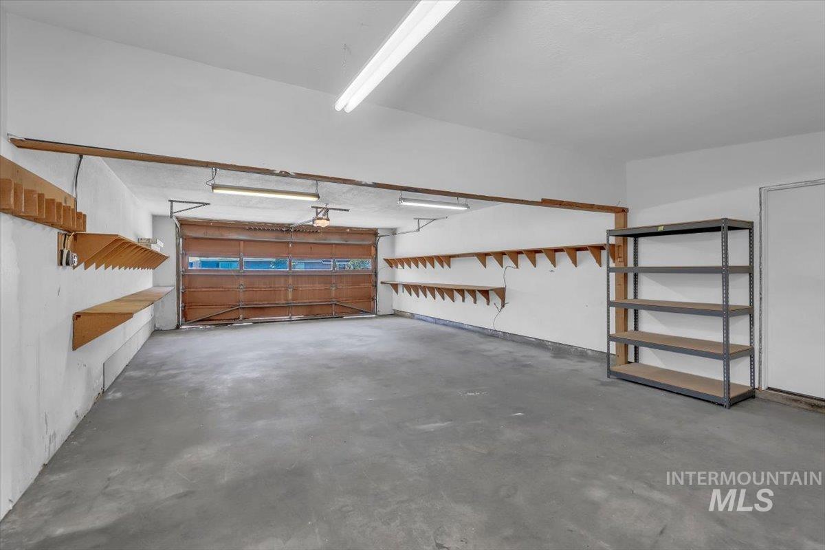11140 W Gila Dr Property Photo 36