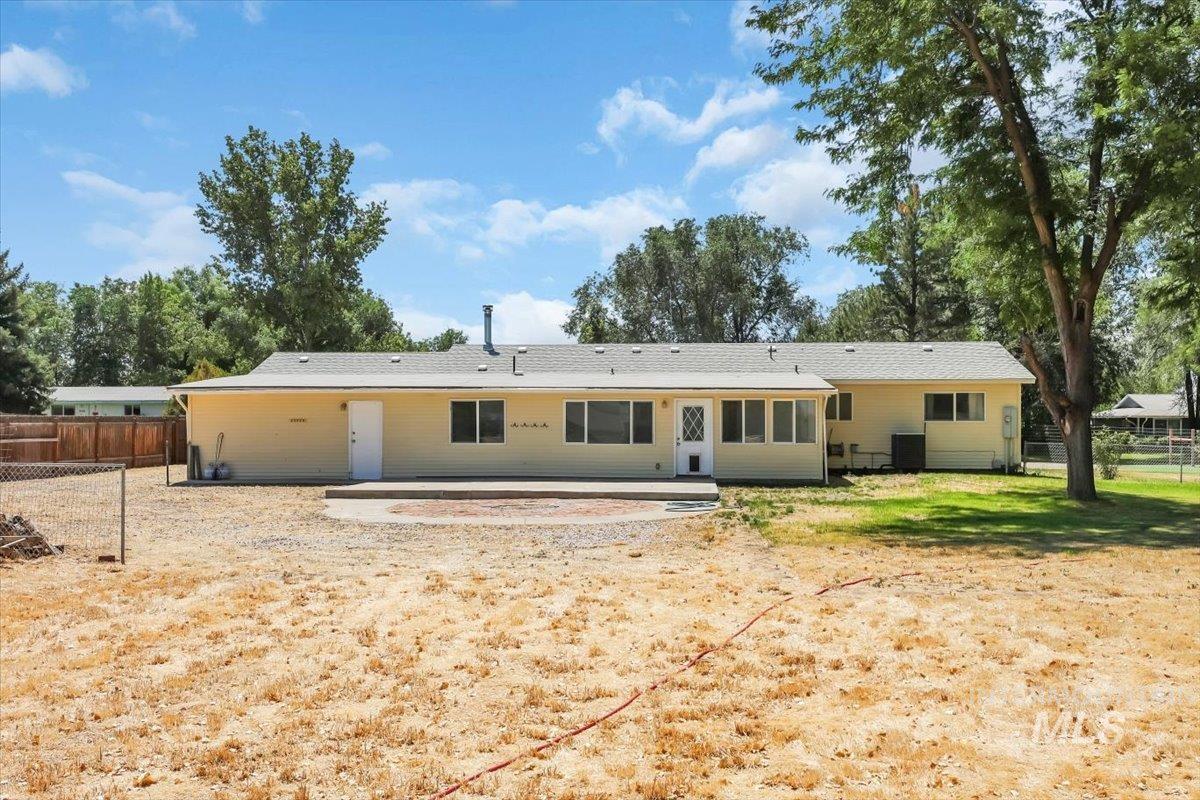 11140 W Gila Dr Property Photo 40