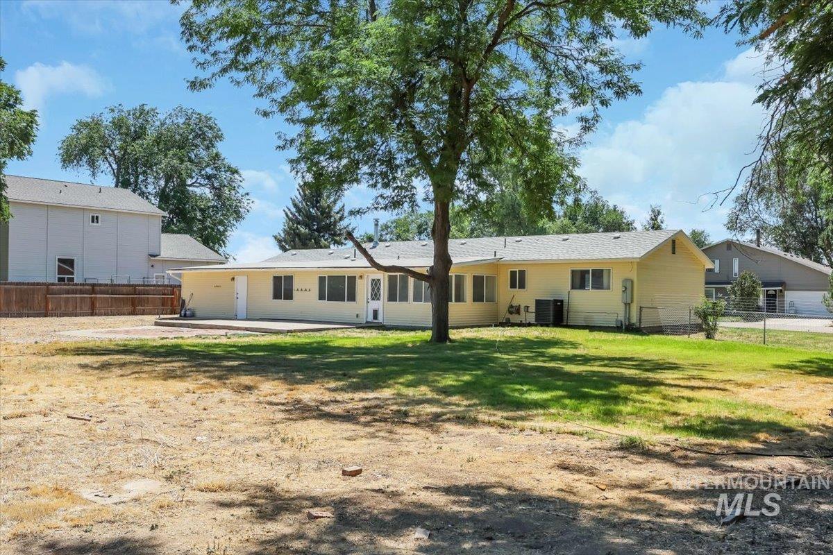 11140 W Gila Dr Property Photo 42