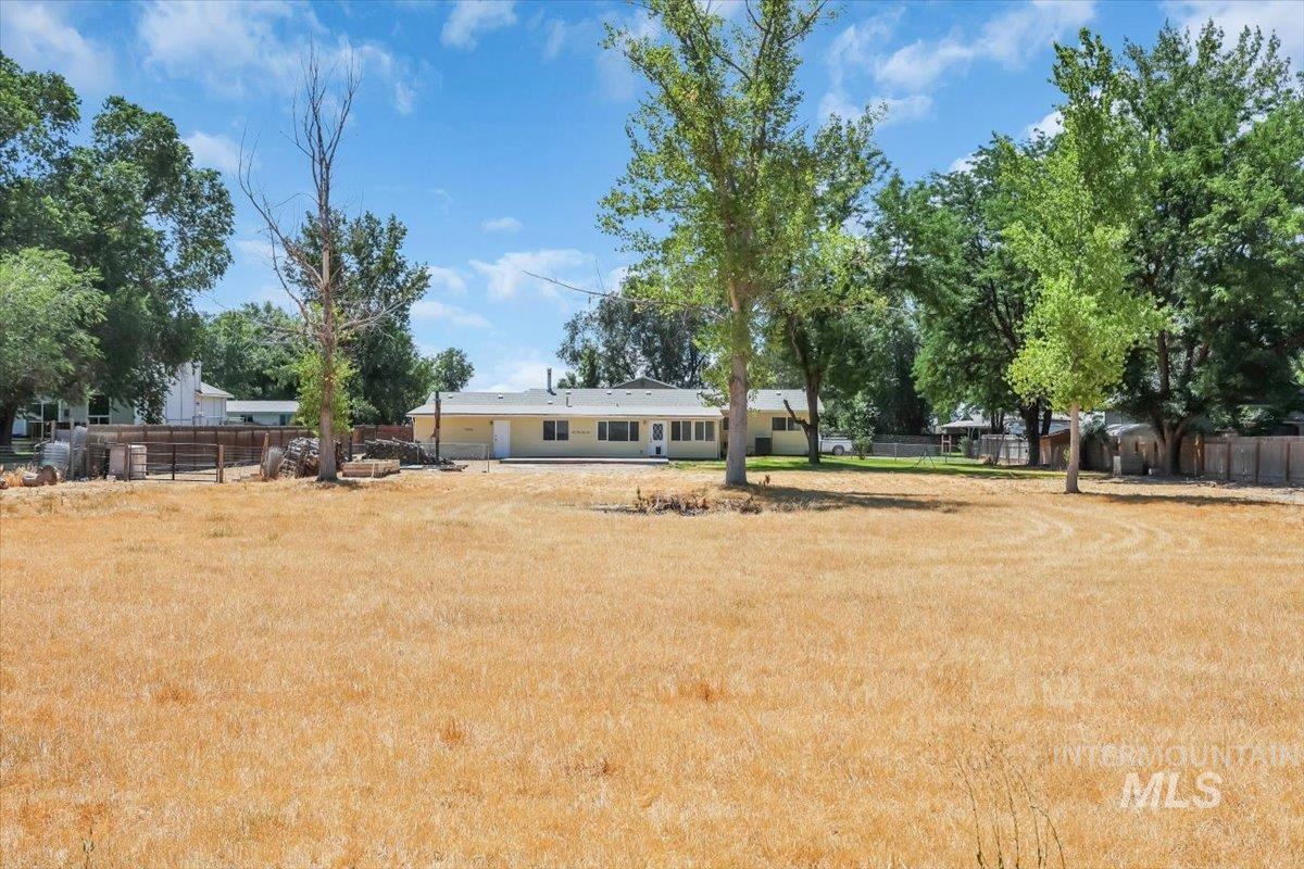 11140 W Gila Dr Property Photo 43